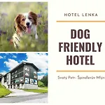 Lenka Hotel 3*