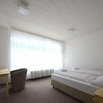 Lenka 3* Špindlerŭv Mlýn