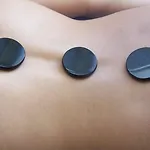 Lenka 3* Špindlerŭv Mlýn
