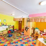 Lenka Hotel