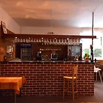 Hotel Lenka Špindlerŭv Mlýn