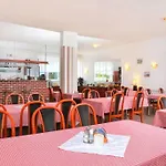 Hotel Lenka