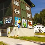 Hotel Lenka
