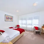 Hotel Lenka Špindlerŭv Mlýn
