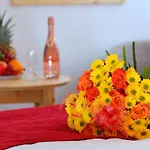 Hotel Lenka Špindlerŭv Mlýn