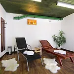 Hotel Lenka 3*